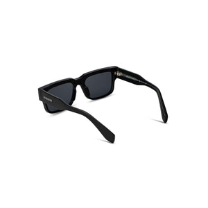 LatenzaZero Lunettes de Soleil Unisex Acétate UV3 - Felix Store 