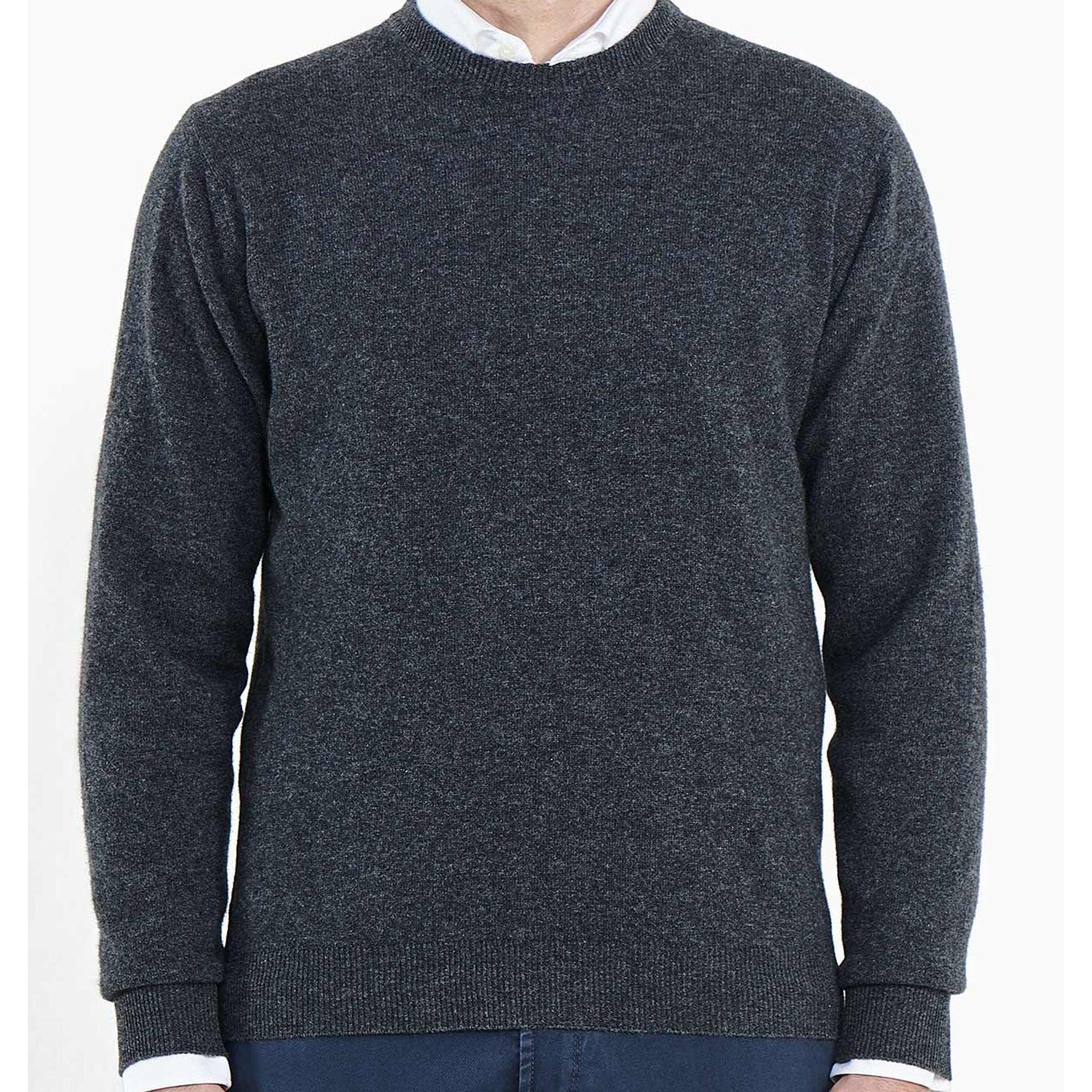 Pulls 100% Cachemire Élégants Pour Hommes Luxe - Felix Store 