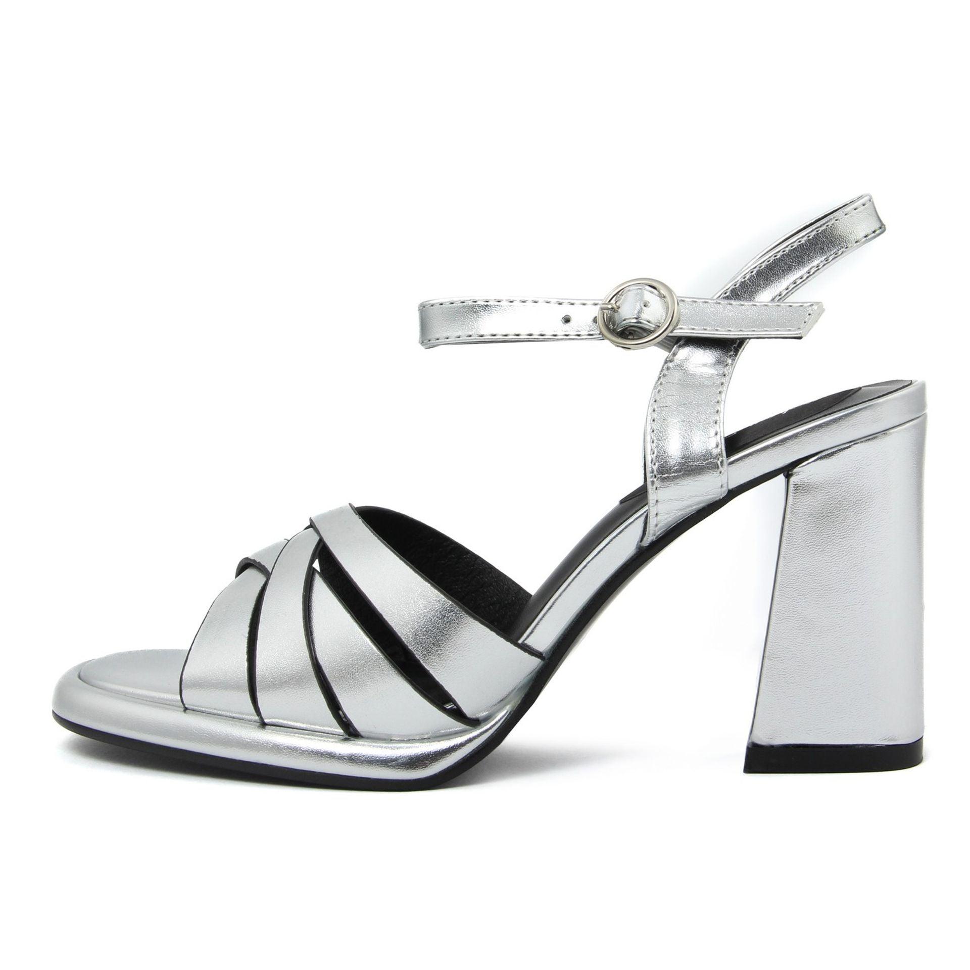 Fashion Attitude Sandales Élégantes Pour Femme Confortables - Felix Store 