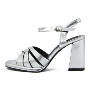 Fashion Attitude Sandales Élégantes Pour Femme Confortables - Felix Store 