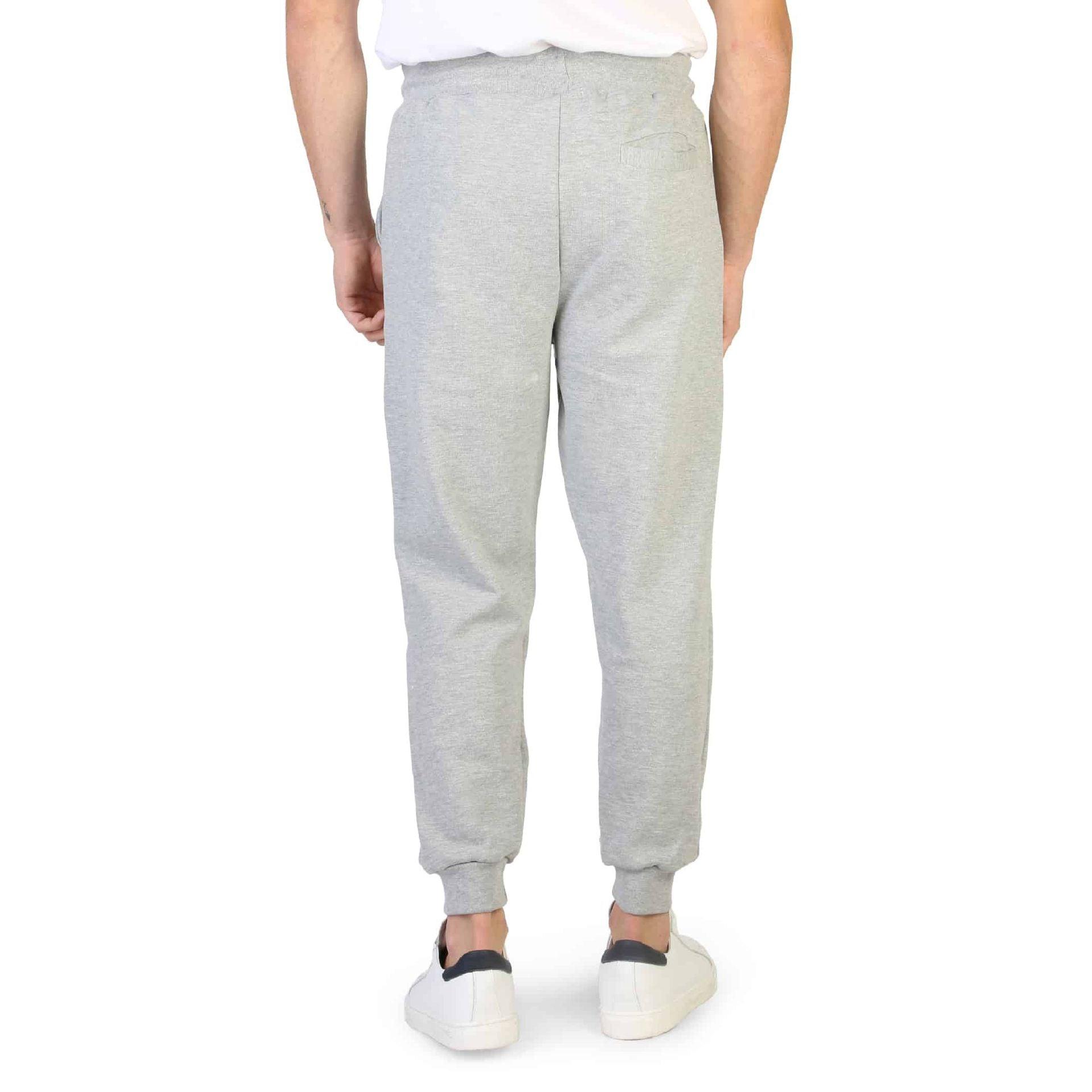 Plein Sport Pantalon De Jogging Confort Et Élégance - Felix Store 