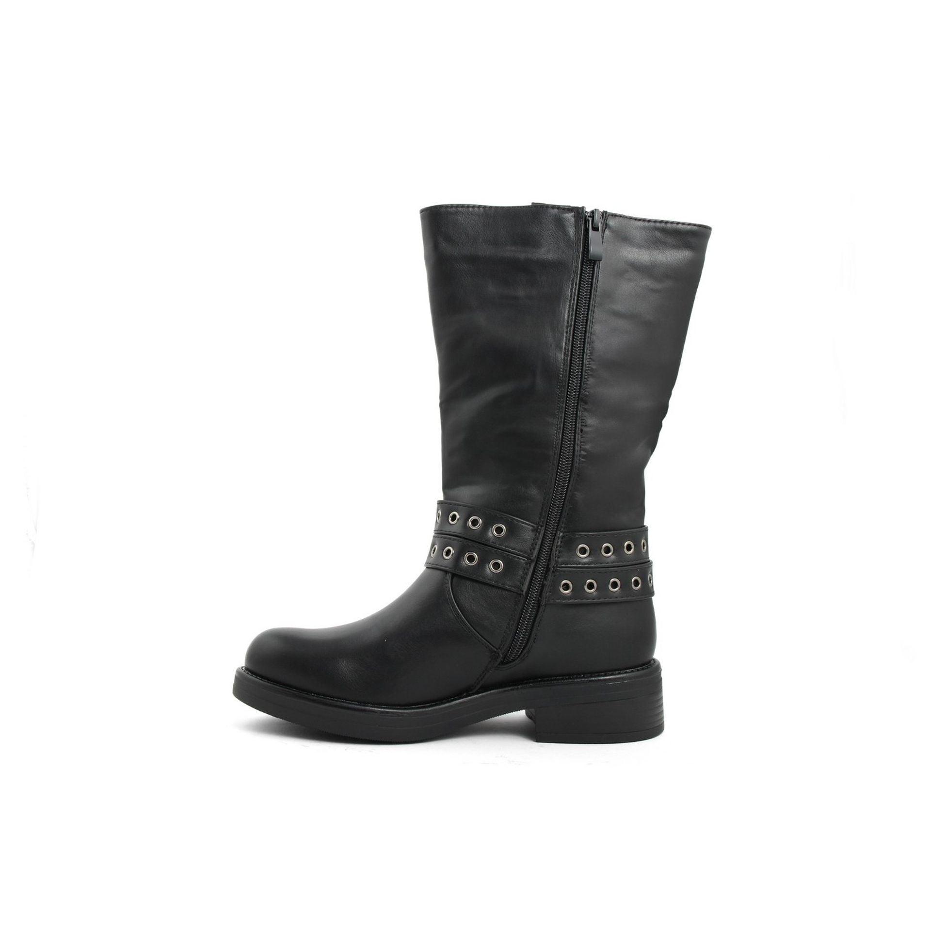 Fashion Attitude Bottes Élégantes Pour Femme Confortables - Felix Store 