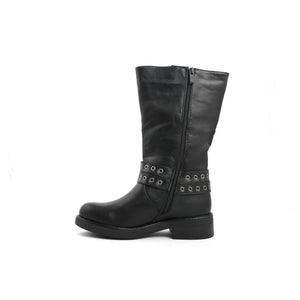 Fashion Attitude Bottes Élégantes Pour Femme Confortables - Felix Store 