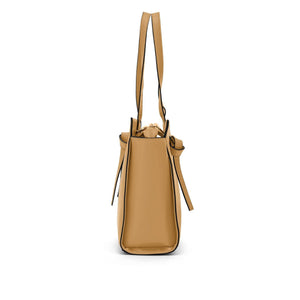 Twig Sacs Porté Épaule Élégant En Cuir Synthétique - Felix Store 
