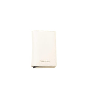 Cerruti 1881 Portefeuilles Cuir Élégant Pour Homme - Felix Store 