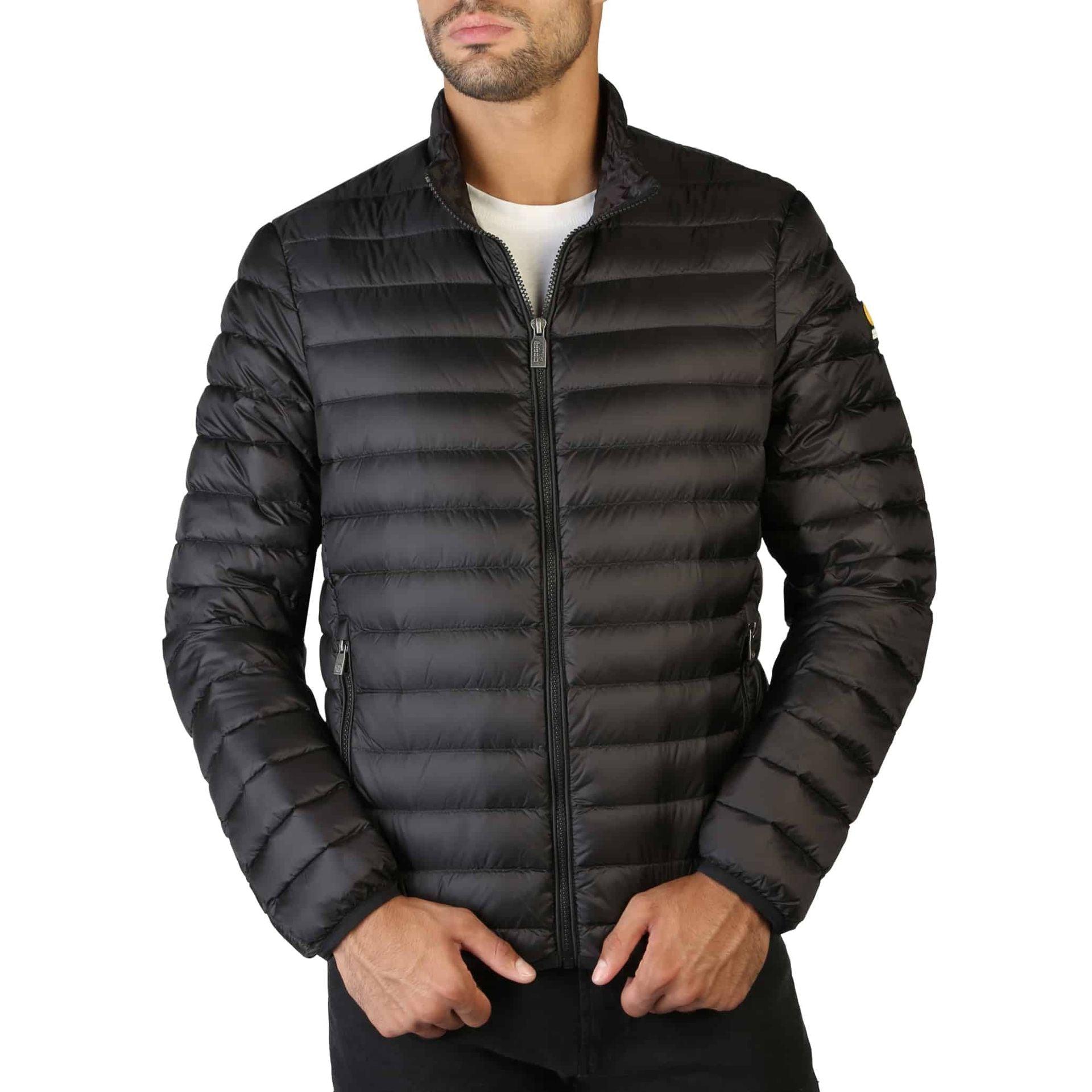 Ciesse Vestes Élégantes Pour Hommes Confortables et Stylées - Felix Store 