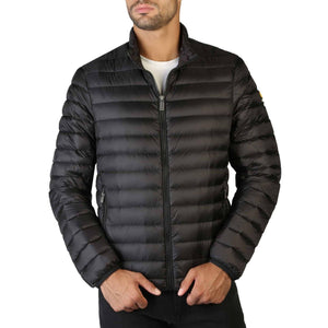 Ciesse Vestes Élégantes Pour Hommes Confortables et Stylées - Felix Store 