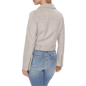 Veste Guess Élégante Femme Pour Un Style Unique - Felix Store 
