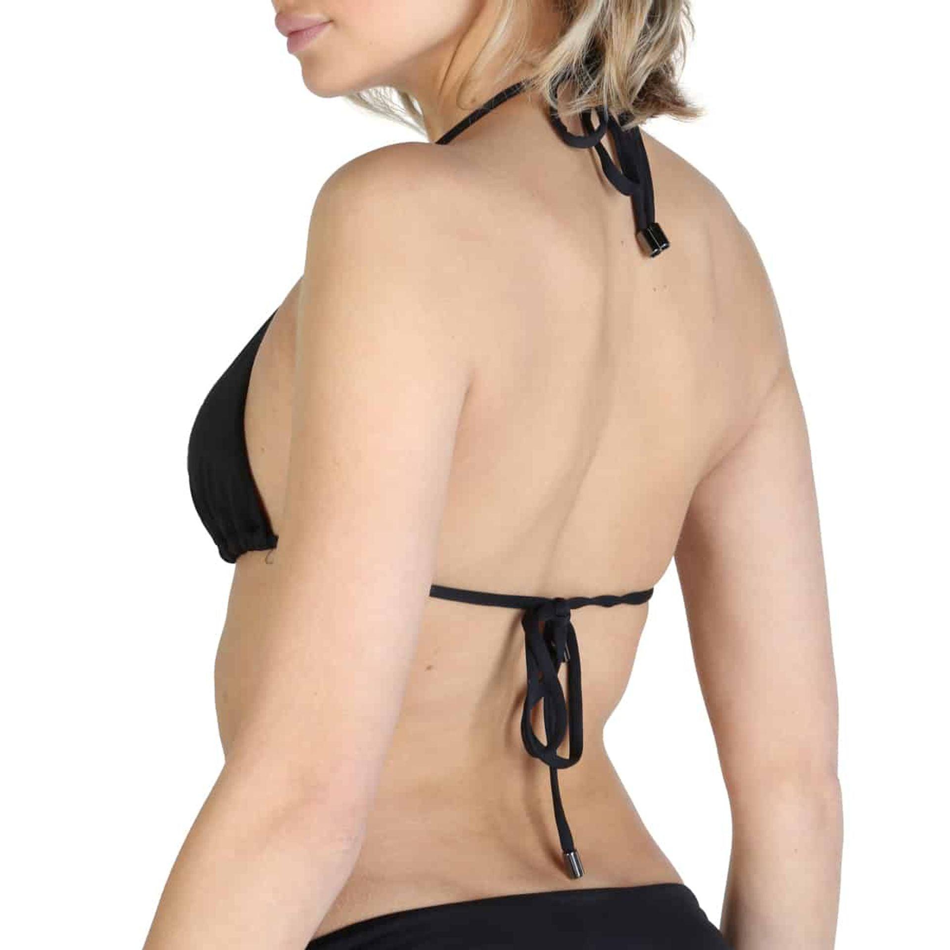 Karl Lagerfeld Maillots de Bains Élégants Pour Femme - Felix Store 
