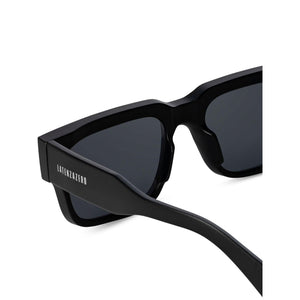 LatenzaZero Lunettes de Soleil Unisex Acétate UV3 - Felix Store 