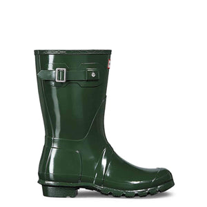 Hunter Bottes Élégantes et Confortables pour l'Automne - Felix Store 
