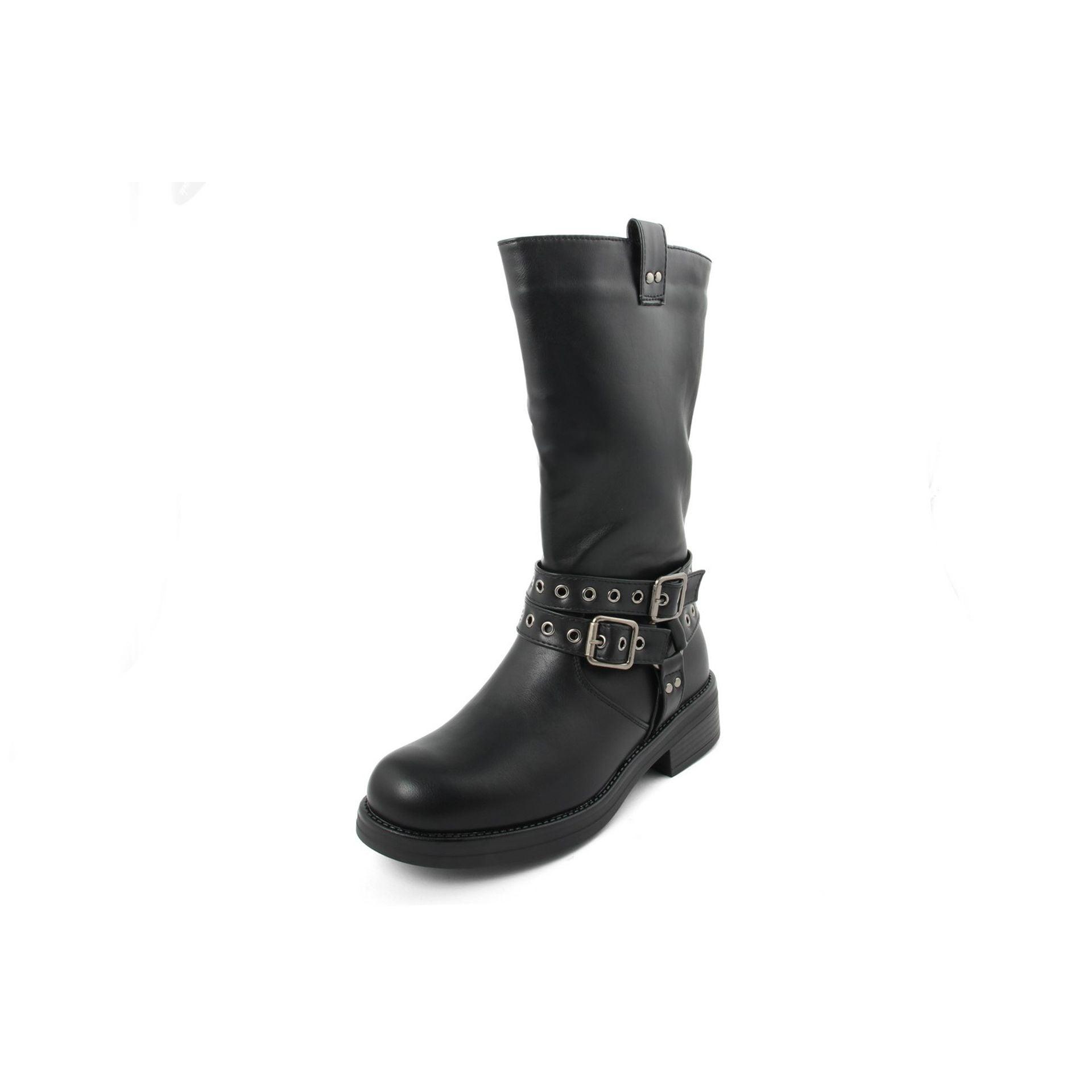 Fashion Attitude Bottes Élégantes Pour Femme Confortables - Felix Store 