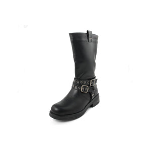 Fashion Attitude Bottes Élégantes Pour Femme Confortables - Felix Store 