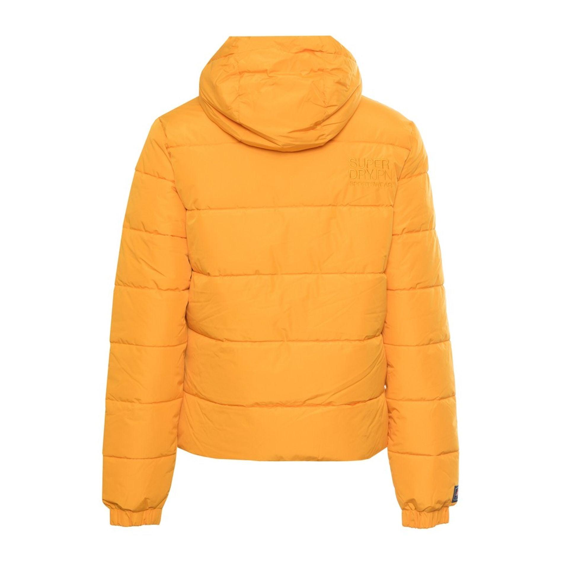 Superdry Vestes Élégantes Pour Hommes En Automne Hiver - Felix Store 