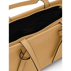 Twig Sacs Porté Épaule Élégant En Cuir Synthétique - Felix Store 