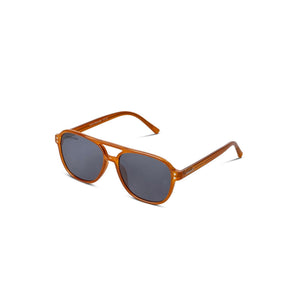 Smooder Lunettes De Soleil Unisexe Pour Été Stylé - Felix Store 