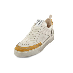 Blocks 79 Sneakers Élégantes et Confortables Pour Femmes - Felix Store 