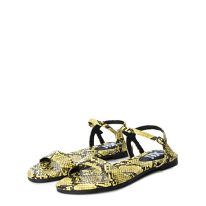 Xti Sandales Élégantes et Confortables pour Femme - Felix Store 