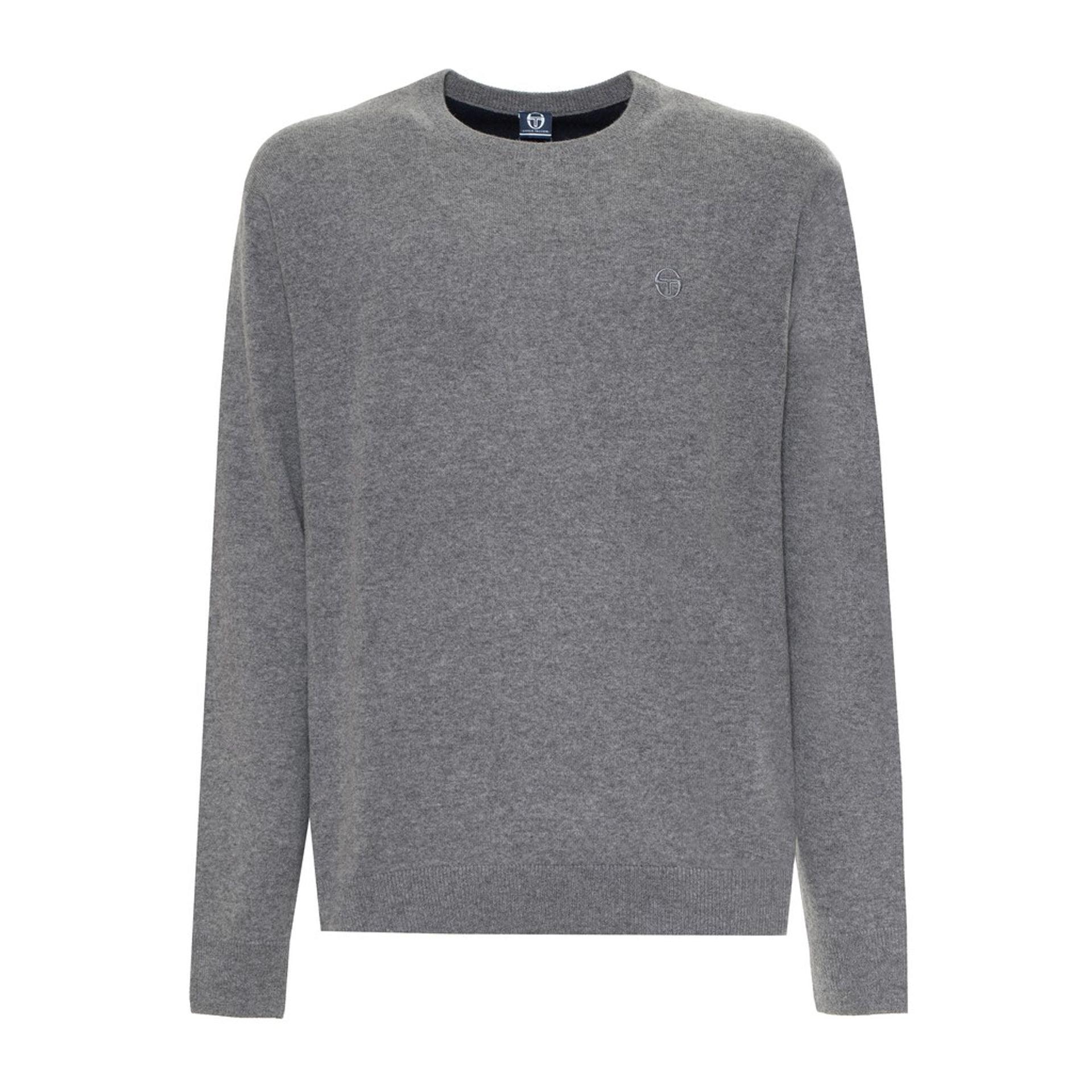 Pulls Sergio Tacchini Pour Hommes Élégants Et Confortables - Felix Store 