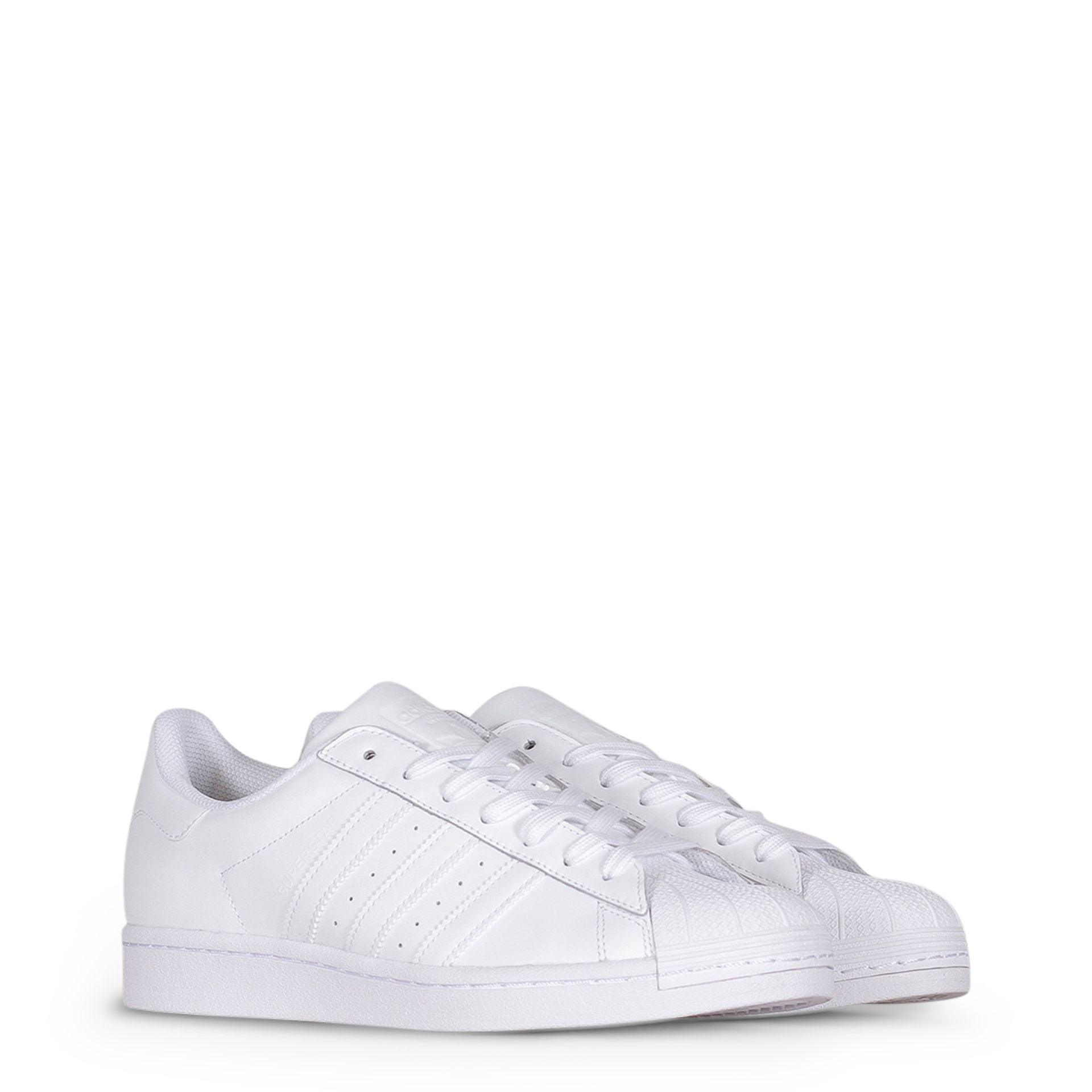 Adidas Sneakers Confortables Pour Un Style Moderne - Felix Store 
