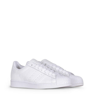 Adidas Sneakers Confortables Pour Un Style Moderne - Felix Store 