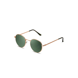 Twig Lunettes de Soleil Unisex En Monture Métal 135 mm - Felix Store 