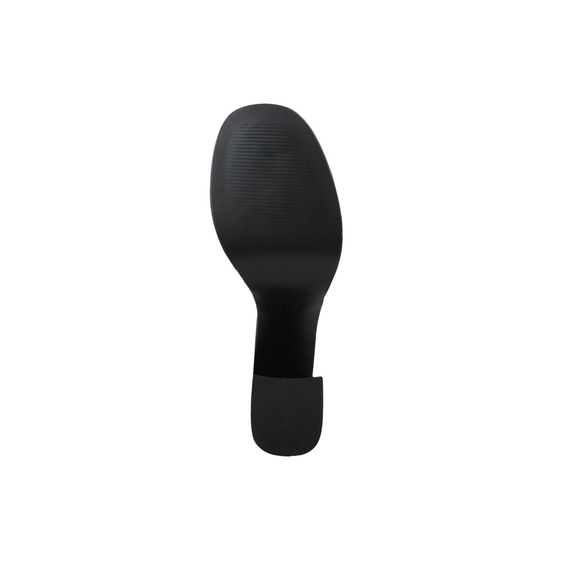 Fashion Attitude Sandales Élégantes Pour Femme Confortables - Felix Store 