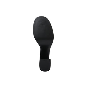 Fashion Attitude Sandales Élégantes Pour Femme Confortables - Felix Store 