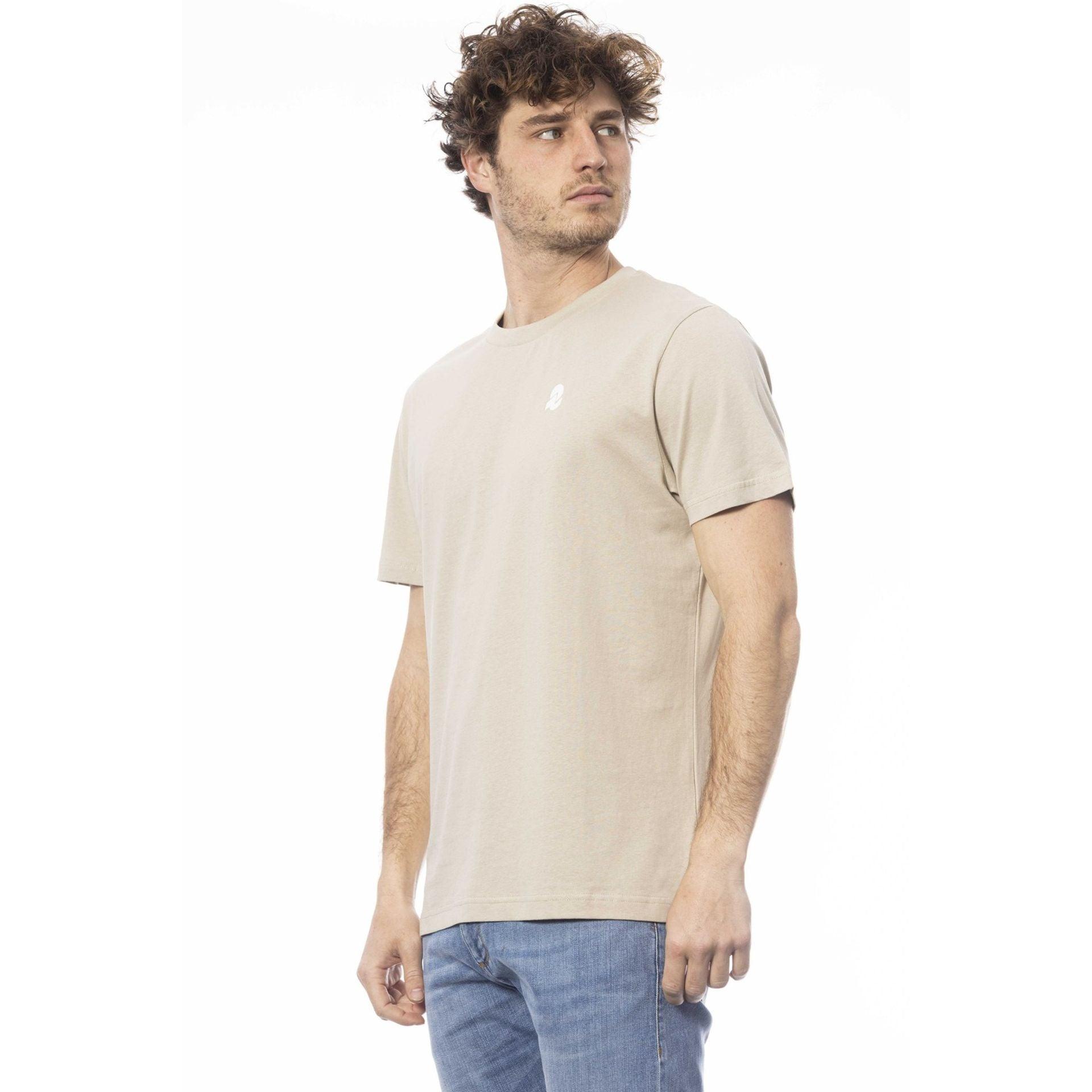 T-shirts Invicta Pour Hommes Confortables Et Élégants - Felix Store 