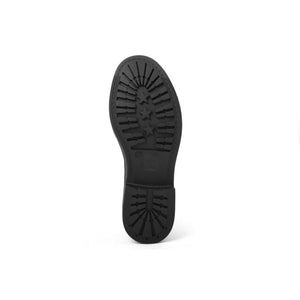 Fashion Attitude Bottes Élégantes Pour Femme Confortables - Felix Store 