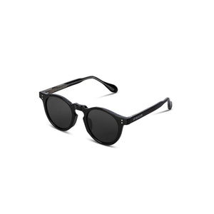 LatenzaZero Lunettes de Soleil Unisex Acétate UV3 - Felix Store 