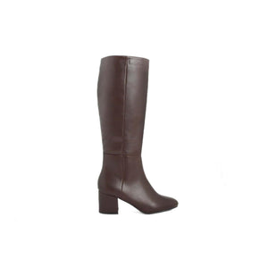 Fashion Attitude Bottes Élégantes Pour Femme Chic - Felix Store 