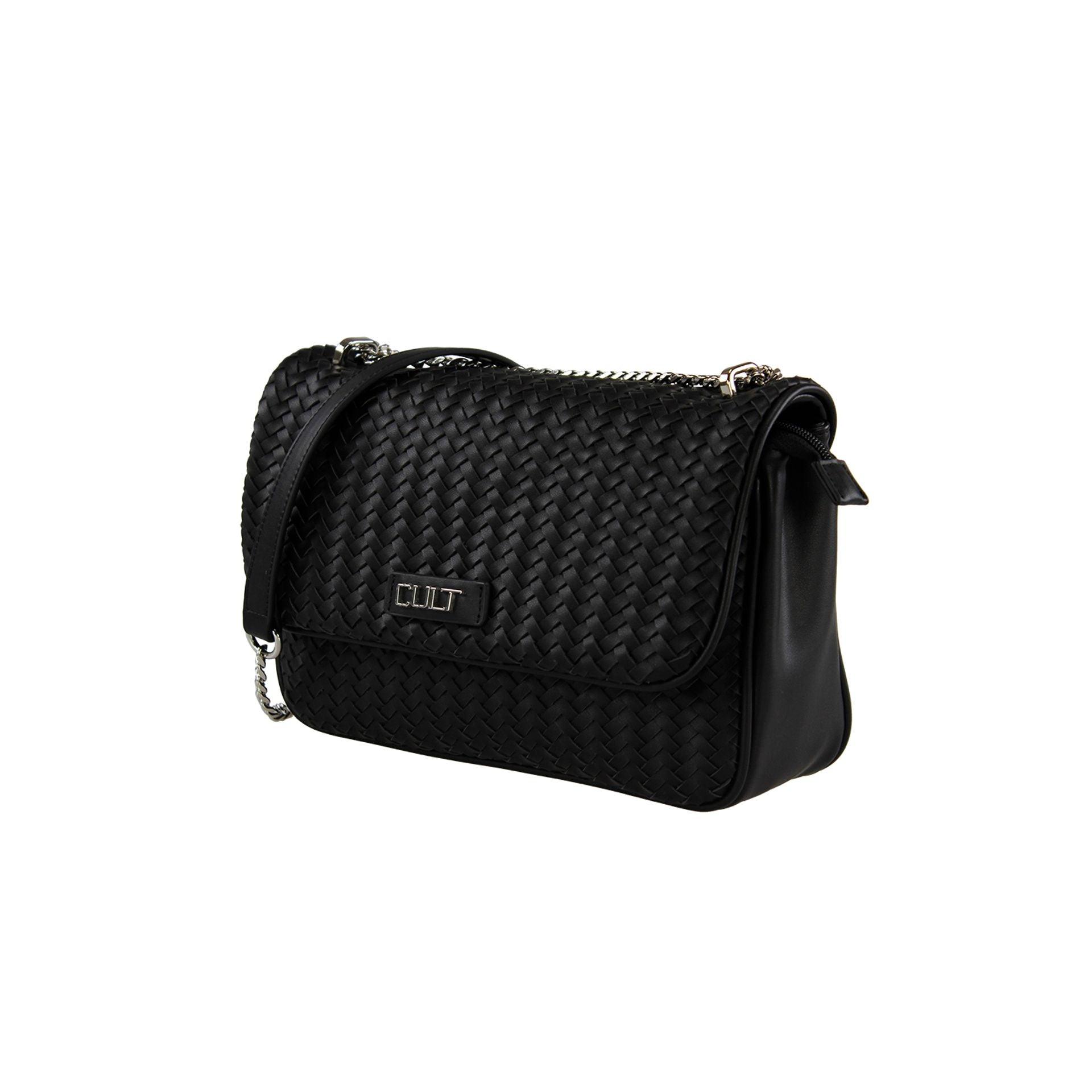 Cult Sacs Porté Épaule Élégant Pour Femme Pratique - Felix Store 