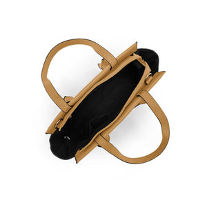 Twig Sacs Porté Épaule Élégant En Cuir Synthétique - Felix Store 