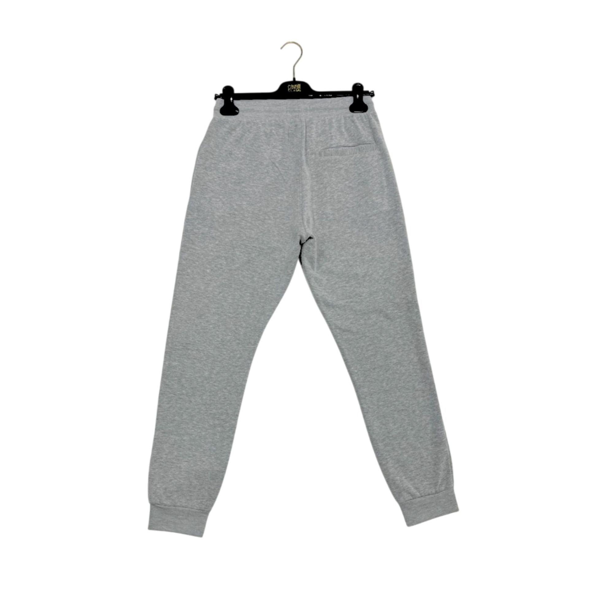 Cavalli Class Pantalons Confortables Pour Femme Moderne - Felix Store 