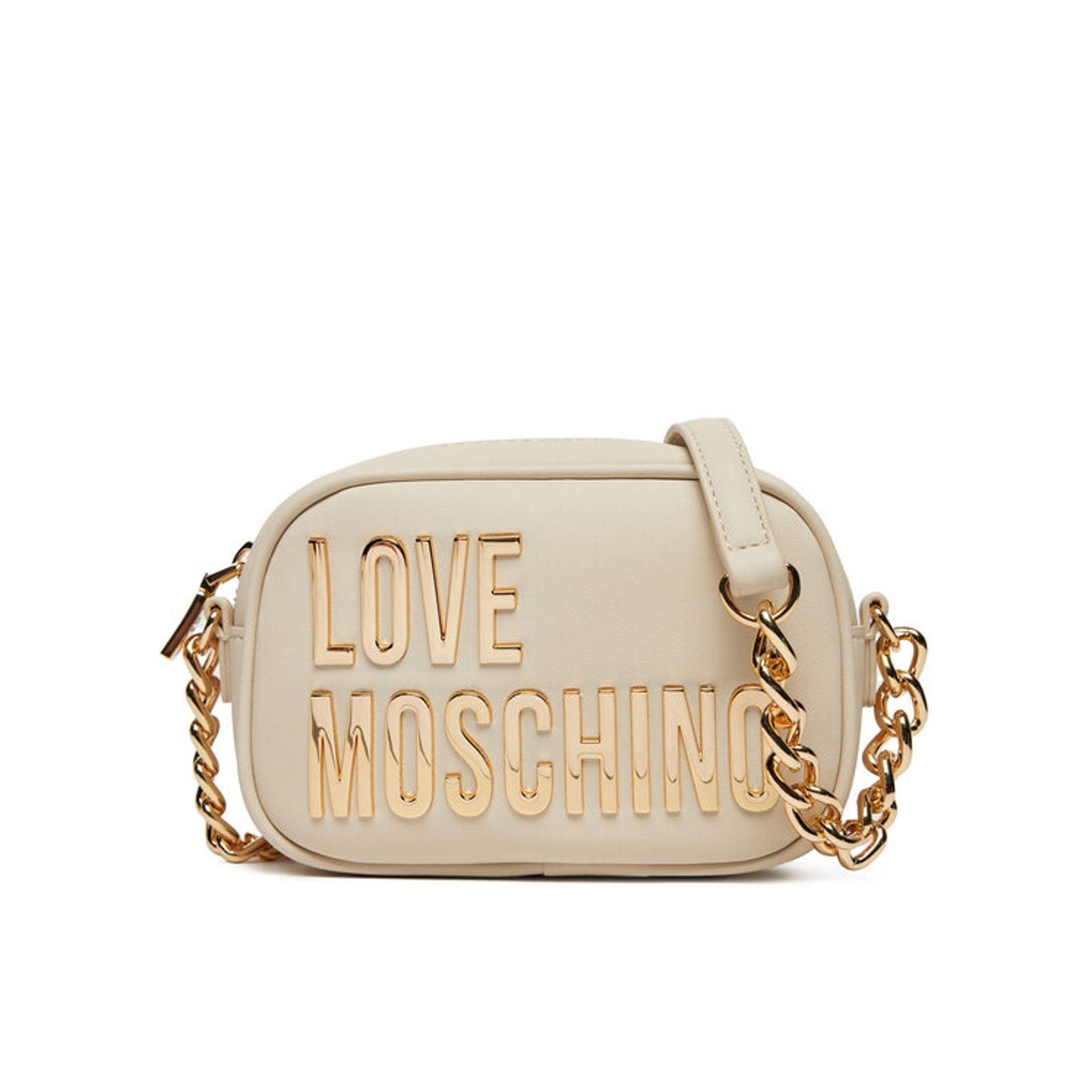 Love Moschino Sacs Bandoulière Élégants pour Femme - Felix Store 