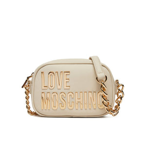 Love Moschino Sacs Bandoulière Élégants pour Femme - Felix Store 