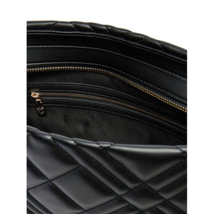 Love Moschino Sacs Porté Épaule Élégant en Cuir Synthétique - Felix Store 