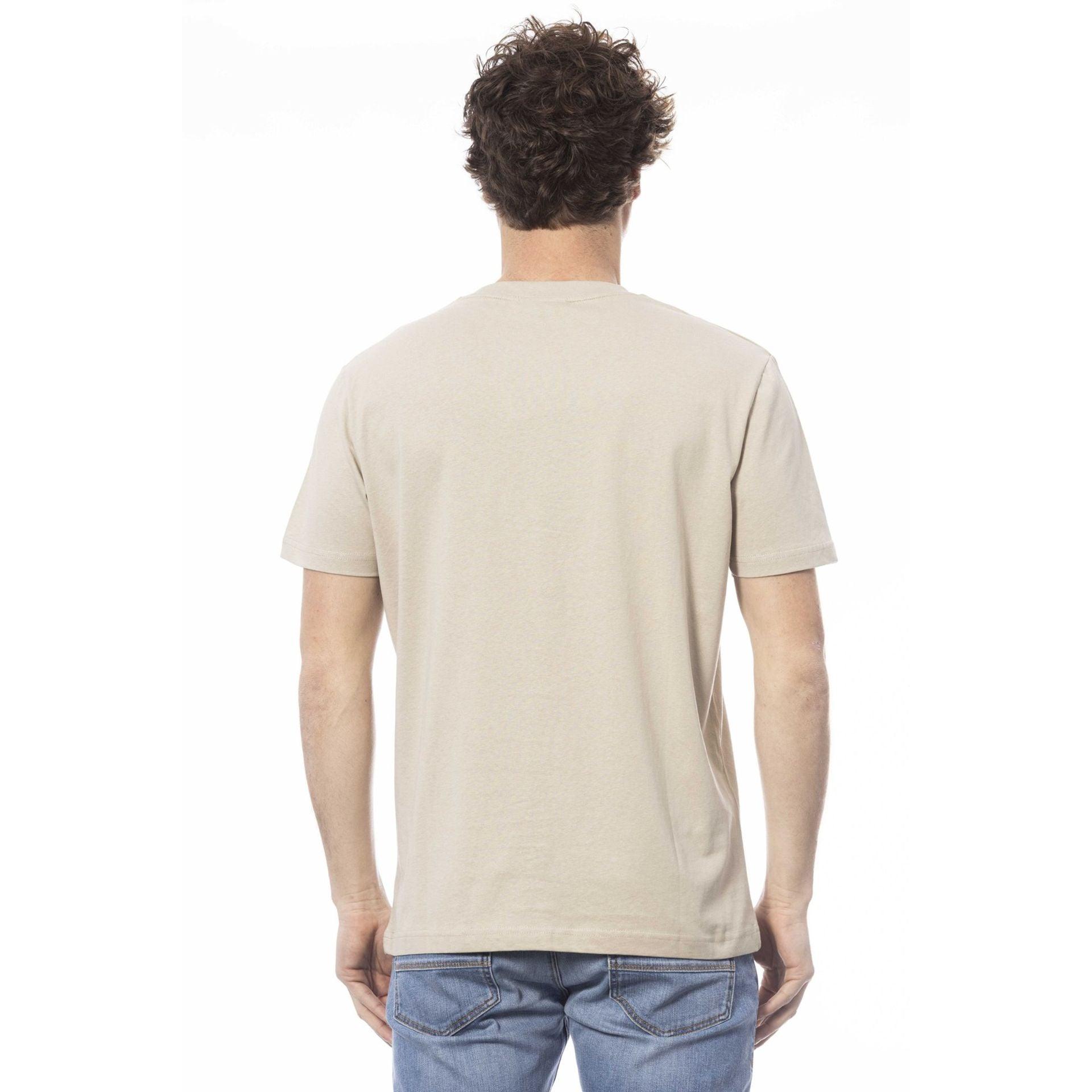 T-shirts Invicta Pour Hommes Confortables Et Élégants - Felix Store 