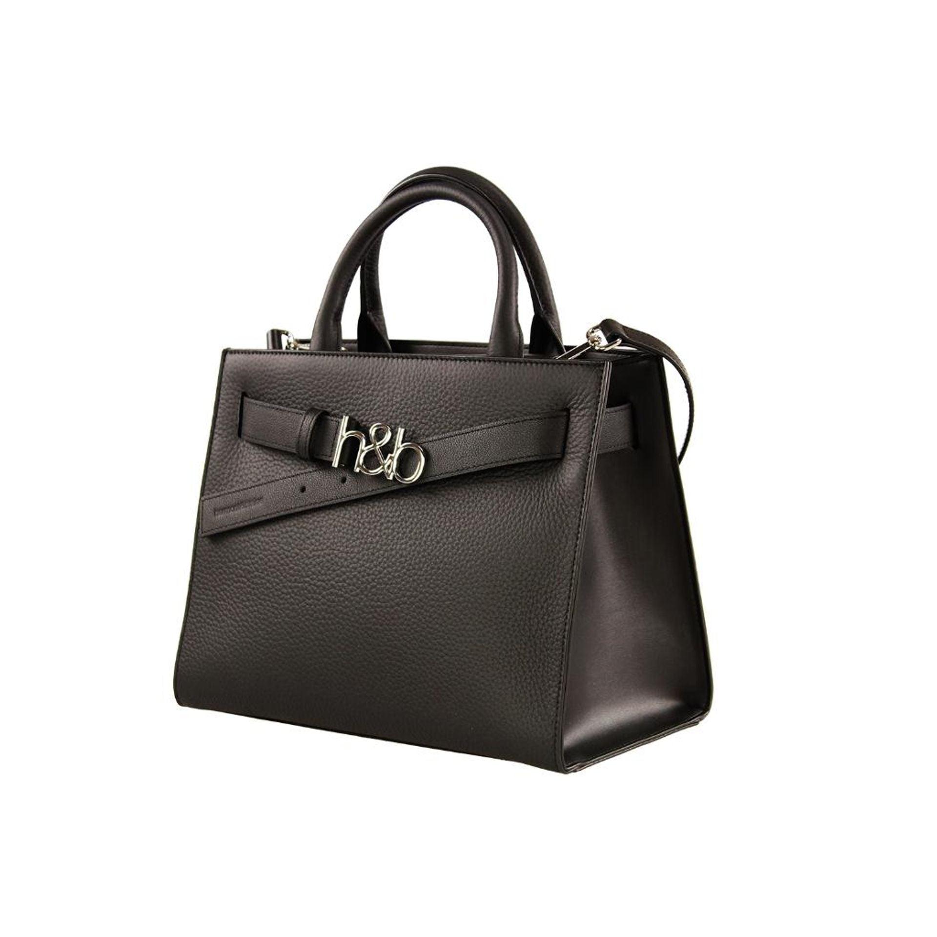 Harmont&Blaine Sacs à Main Élégants et Pratiques - Felix Store 
