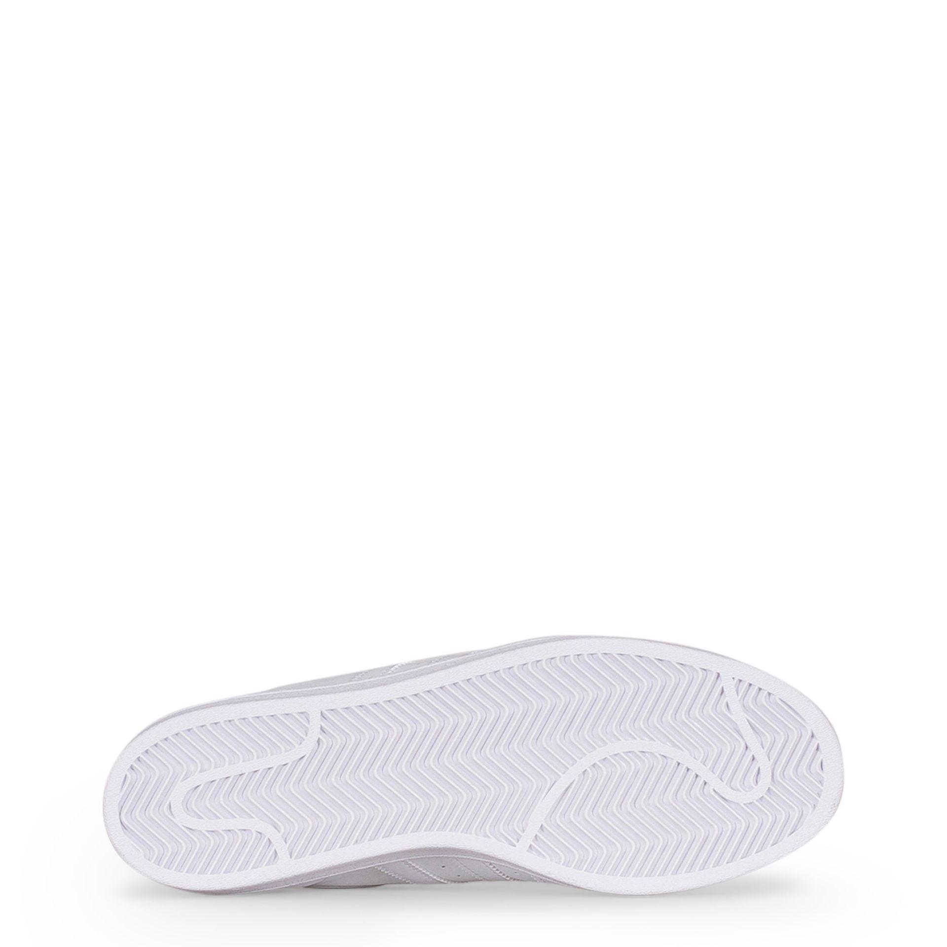Adidas Sneakers Confortables Pour Un Style Moderne - Felix Store 