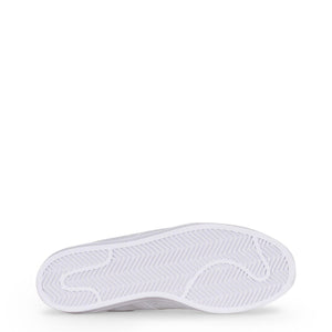Adidas Sneakers Confortables Pour Un Style Moderne - Felix Store 