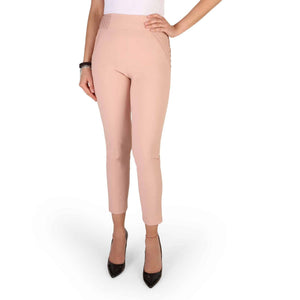 Guess Pantalons Élégants Pour Femme Confort Et Style - Felix Store 
