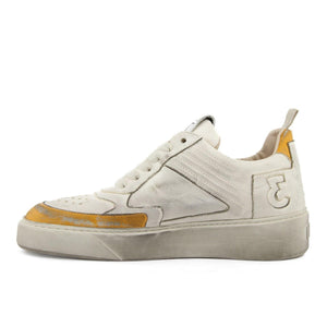 Blocks 79 Sneakers Élégantes et Confortables Pour Femmes - Felix Store 