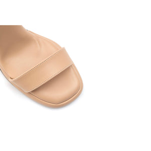 Fashion Attitude Sandales Élégantes Pour Femmes Modernes - Felix Store 