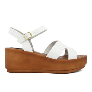 Fashion Attitude Sandales Élégantes Confortables Pour Été - Felix Store 