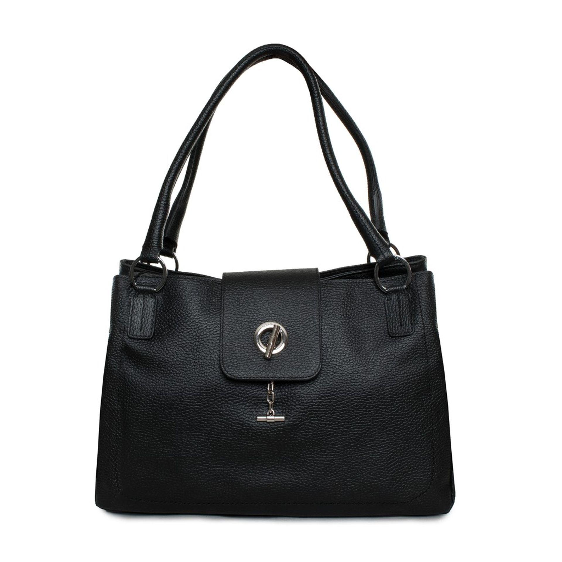 Lamarthe Sacs à Main Élégants en Cuir pour Femme - Felix Store 