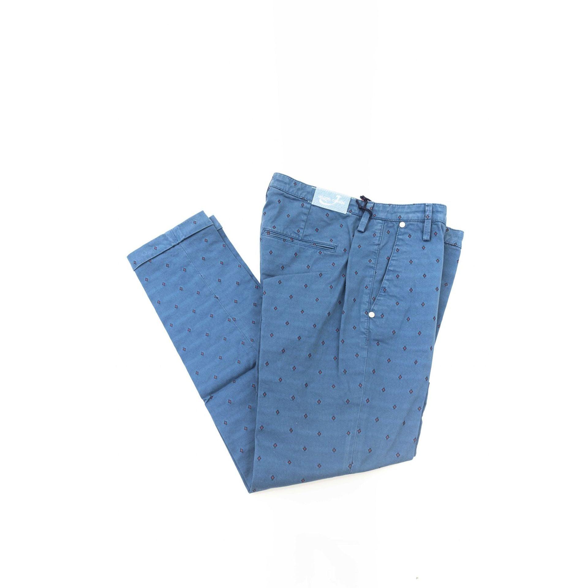 Jean Jacob Cohen Pour Femme Confort Et Style Élégant - Felix Store 
