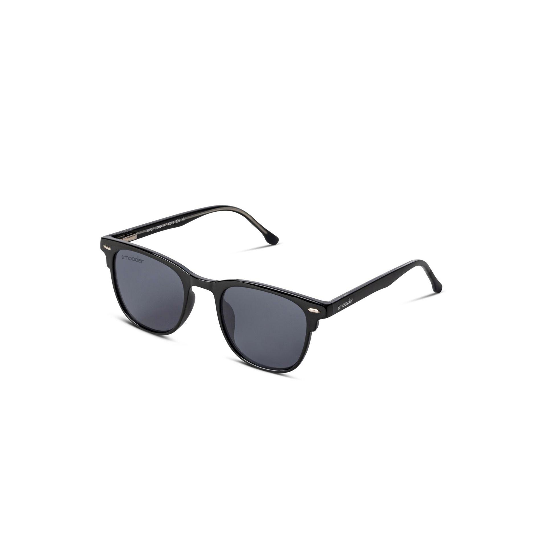 Smooder Lunettes de Soleil Chic Et Élégantes Pour Vous - Felix Store 