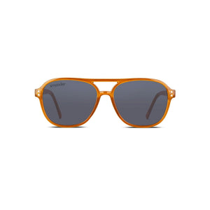 Smooder Lunettes De Soleil Unisexe Pour Été Stylé - Felix Store 